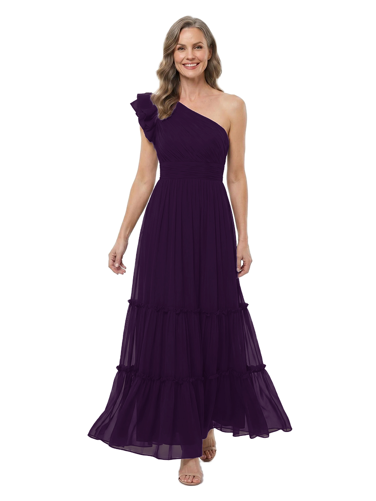 plum