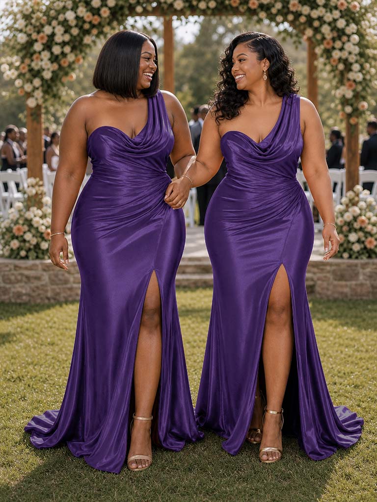 plum