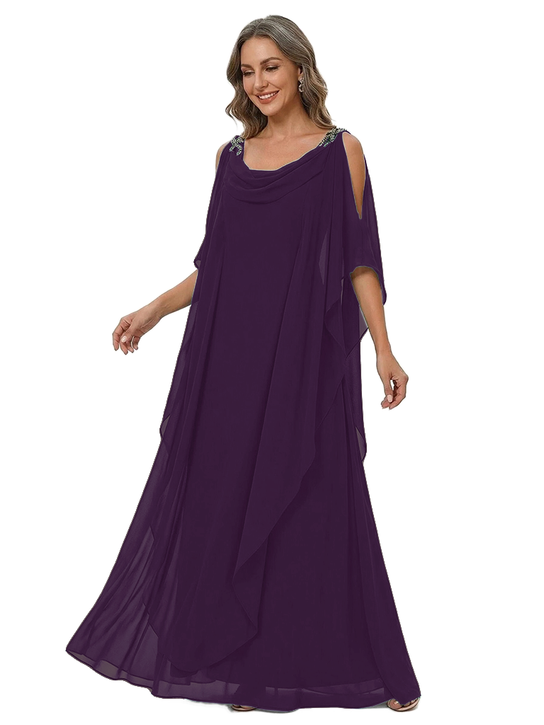 plum