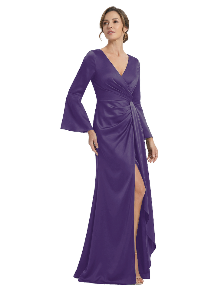 plum