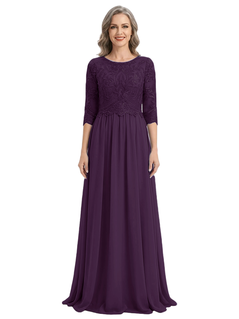 plum