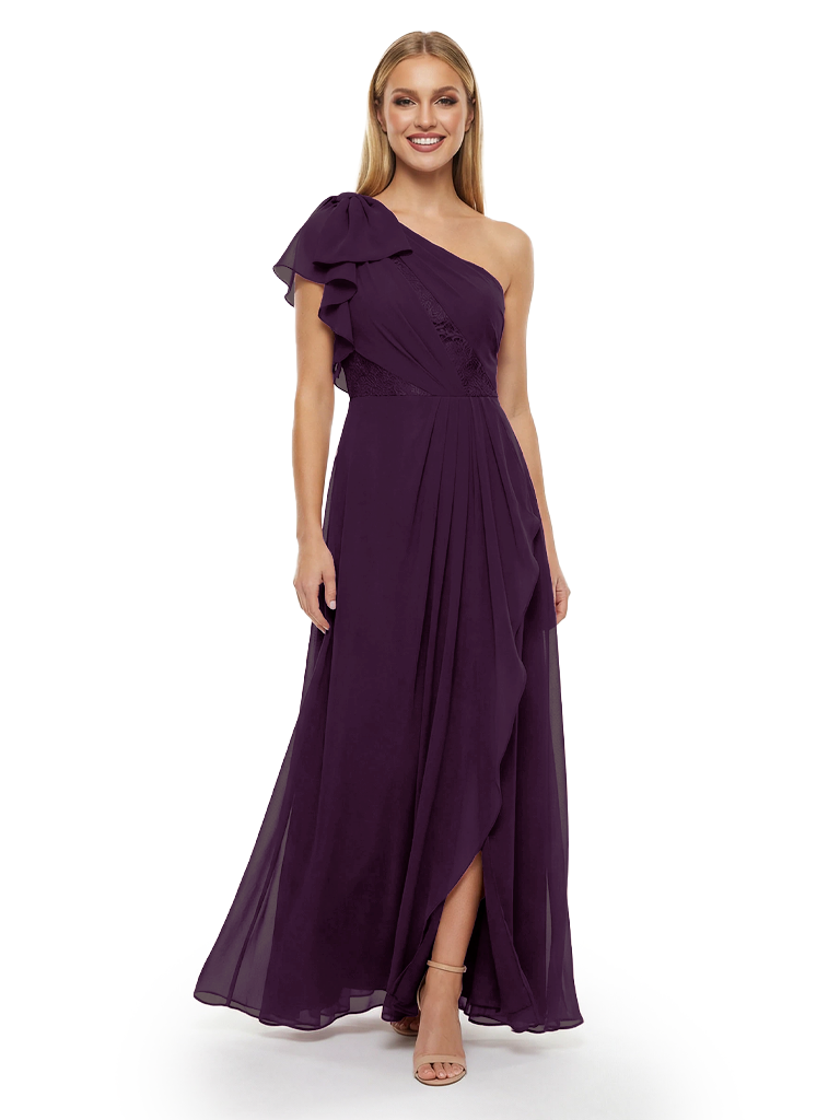 plum
