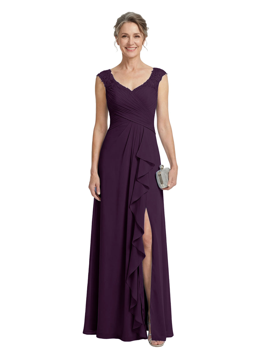 plum