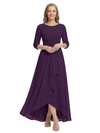plum