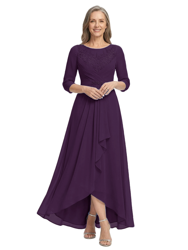 plum