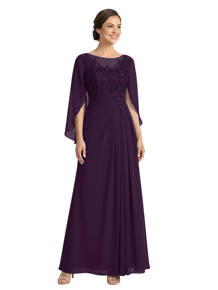 plum