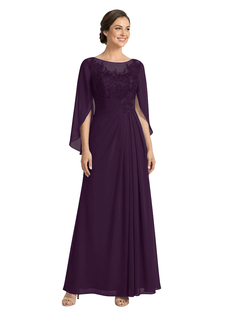 plum