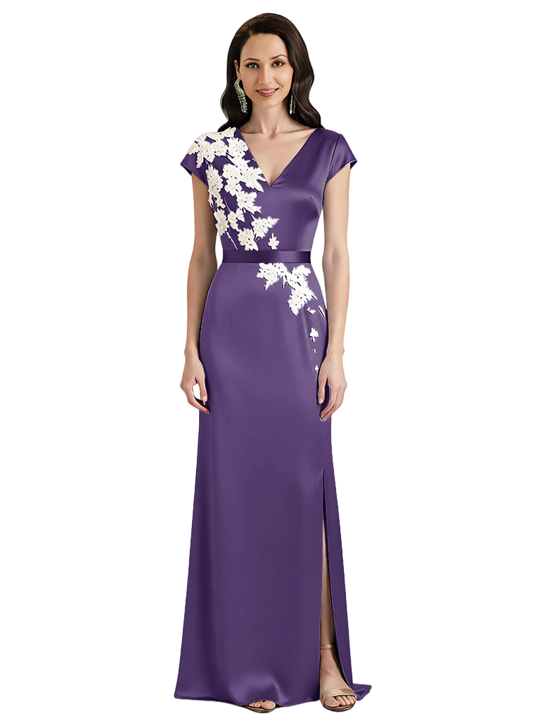 plum