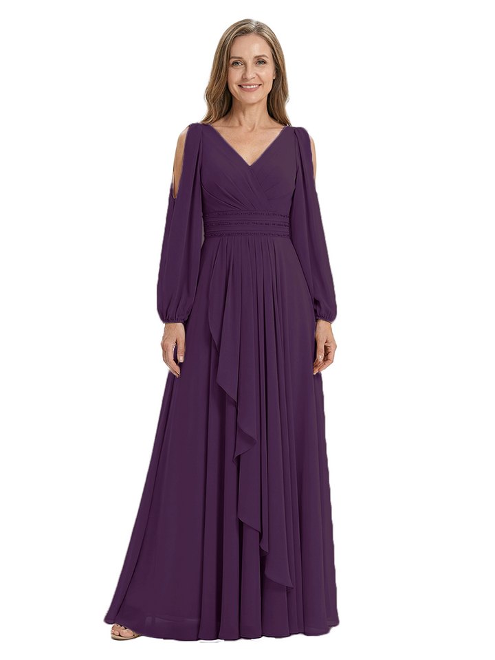plum