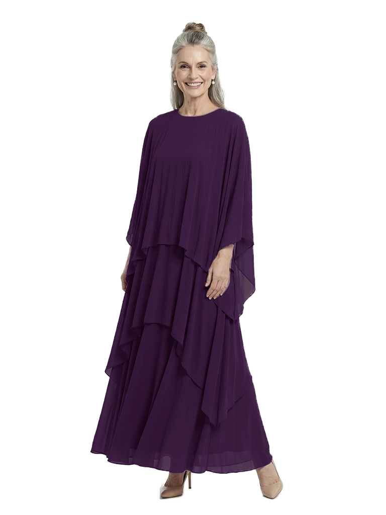 plum