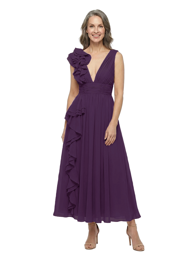 plum