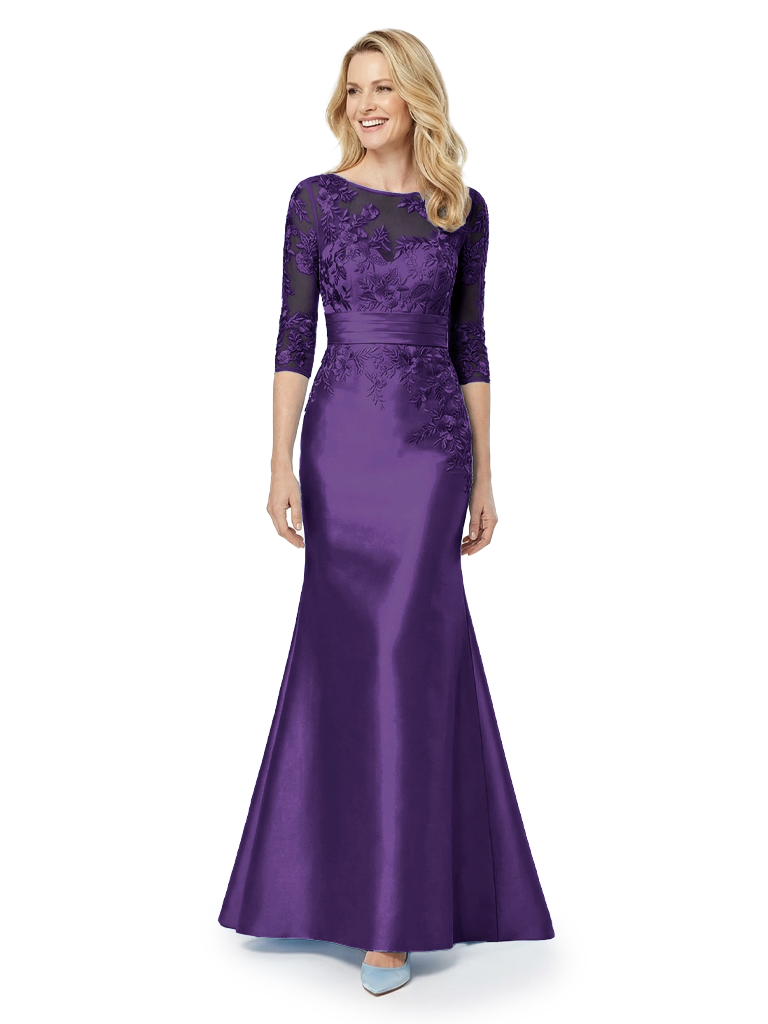 plum