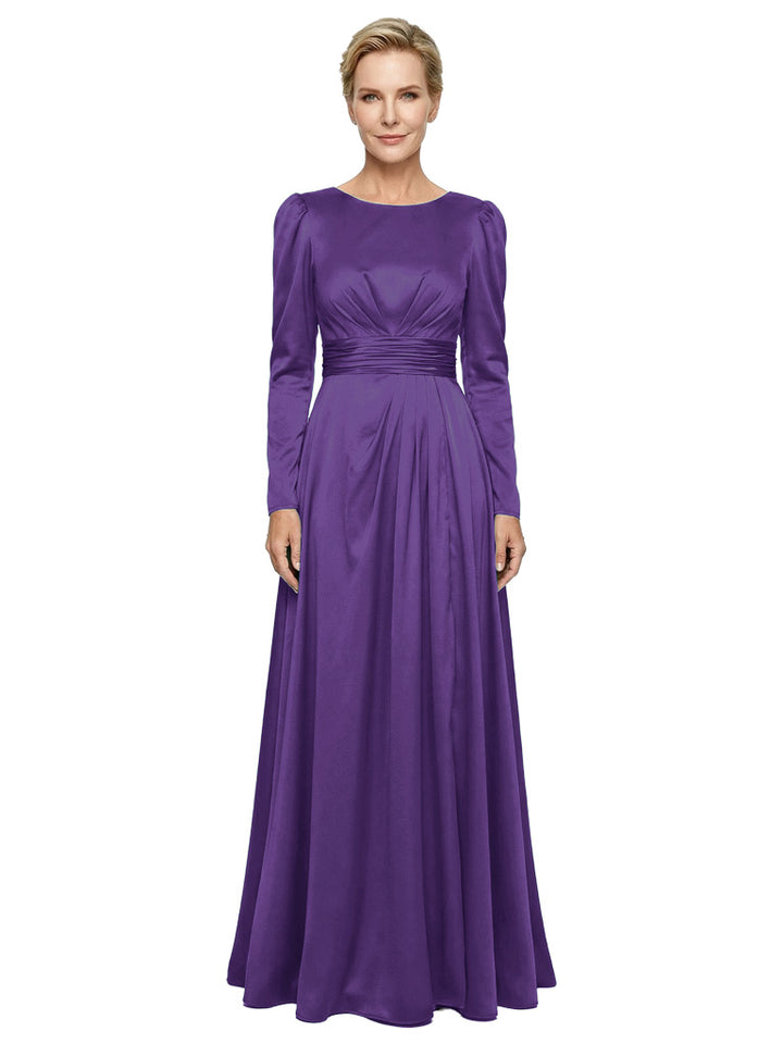 plum