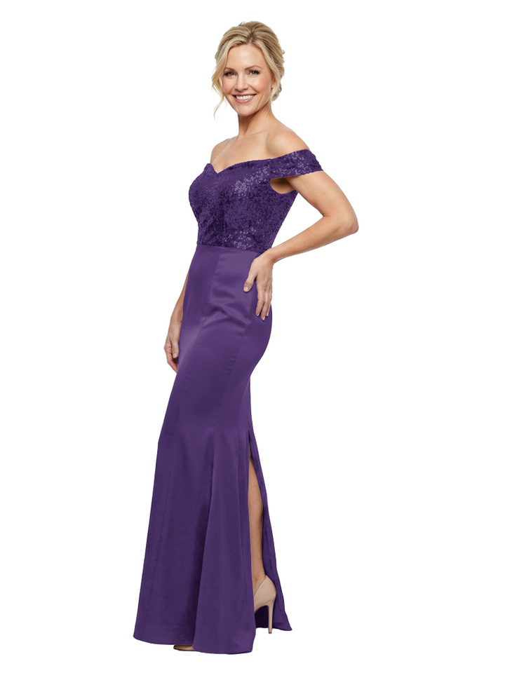 plum