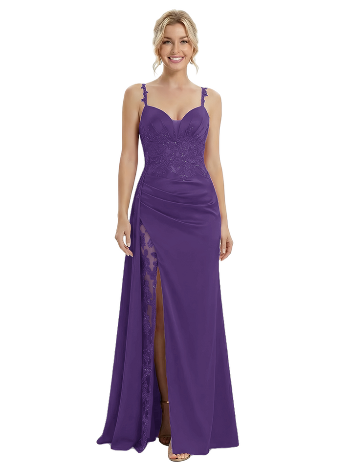 plum