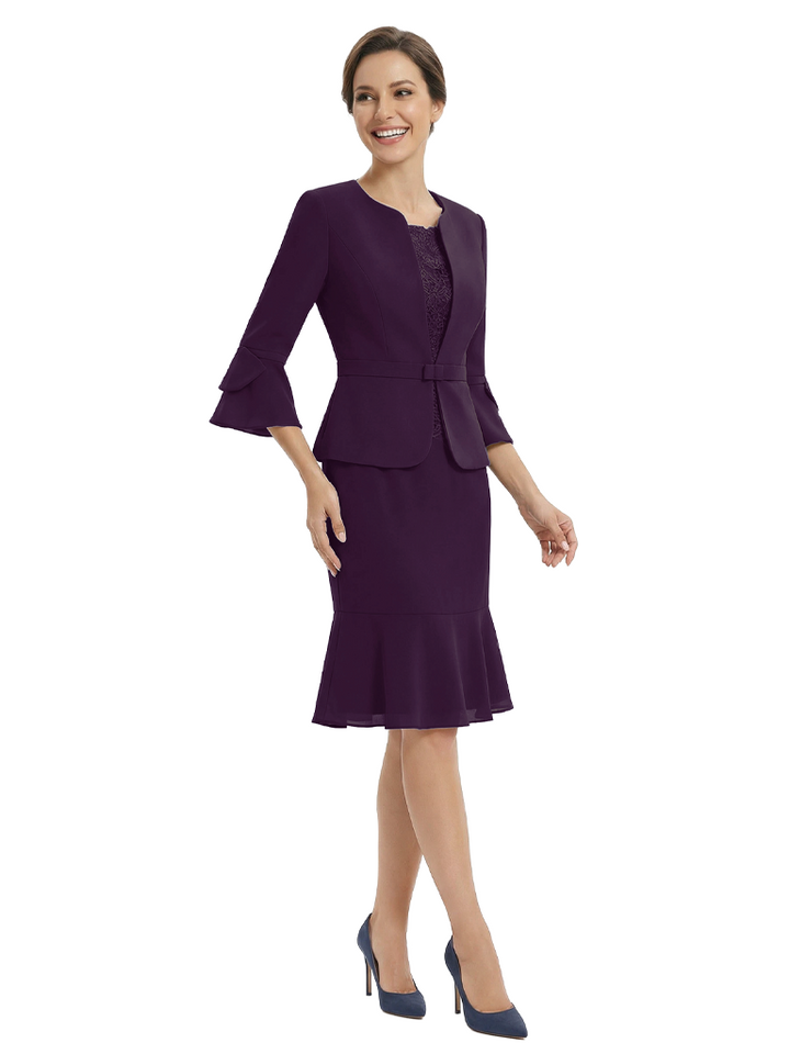 plum
