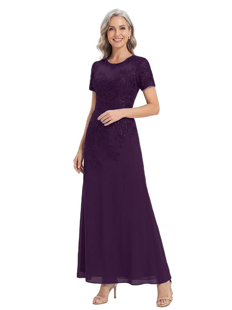 plum