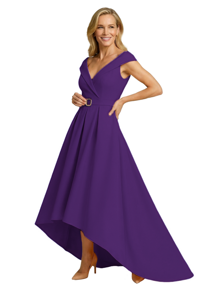 plum