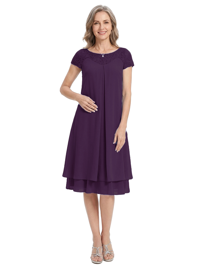 plum