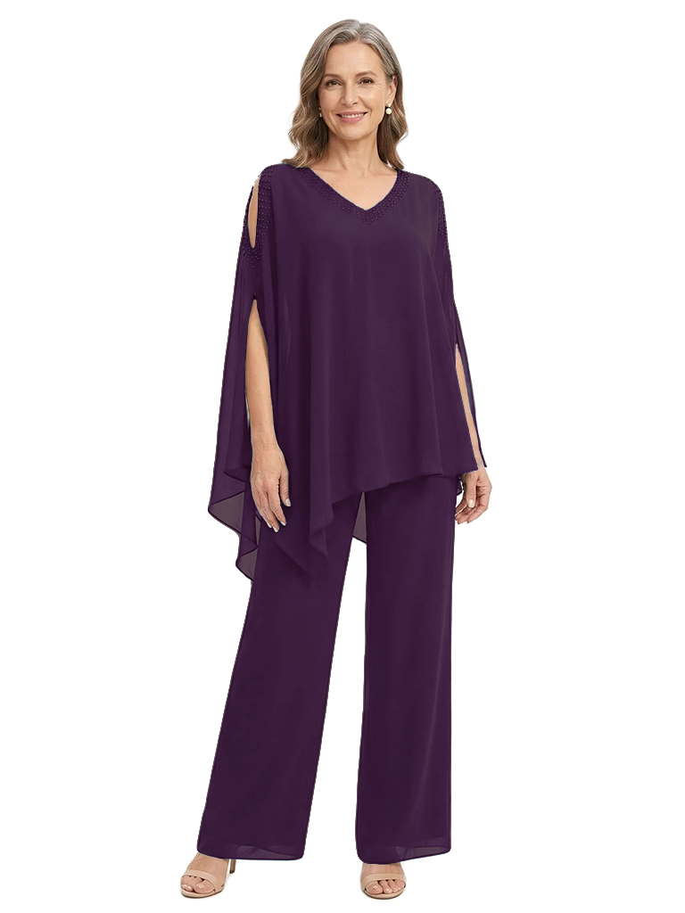 plum
