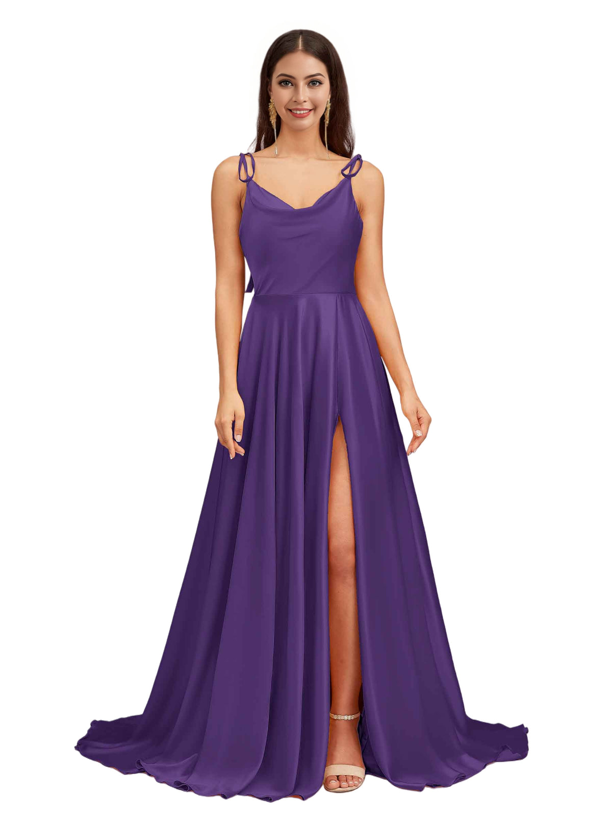 plum