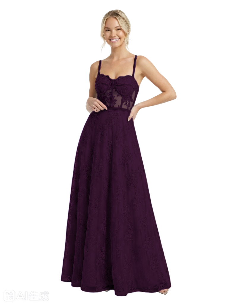 plum