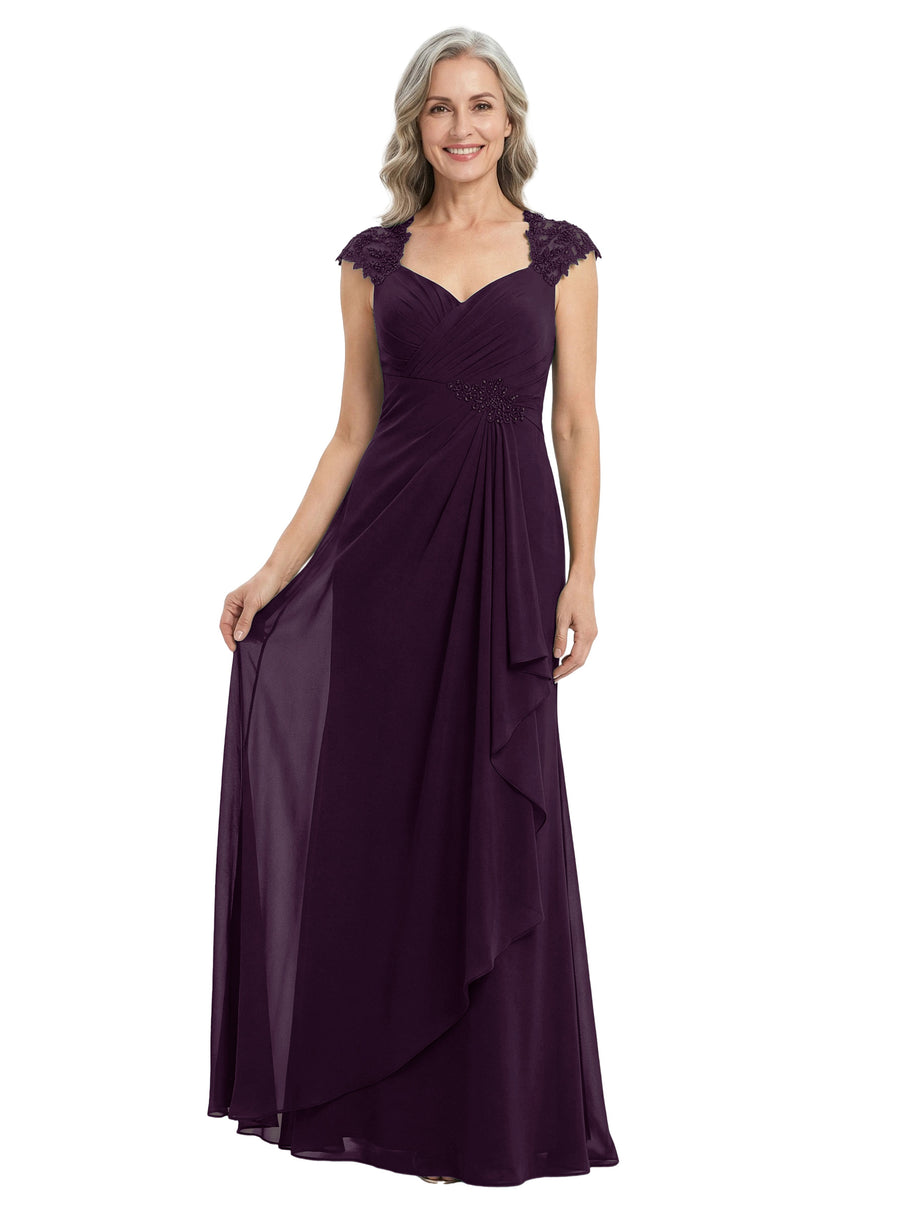 plum