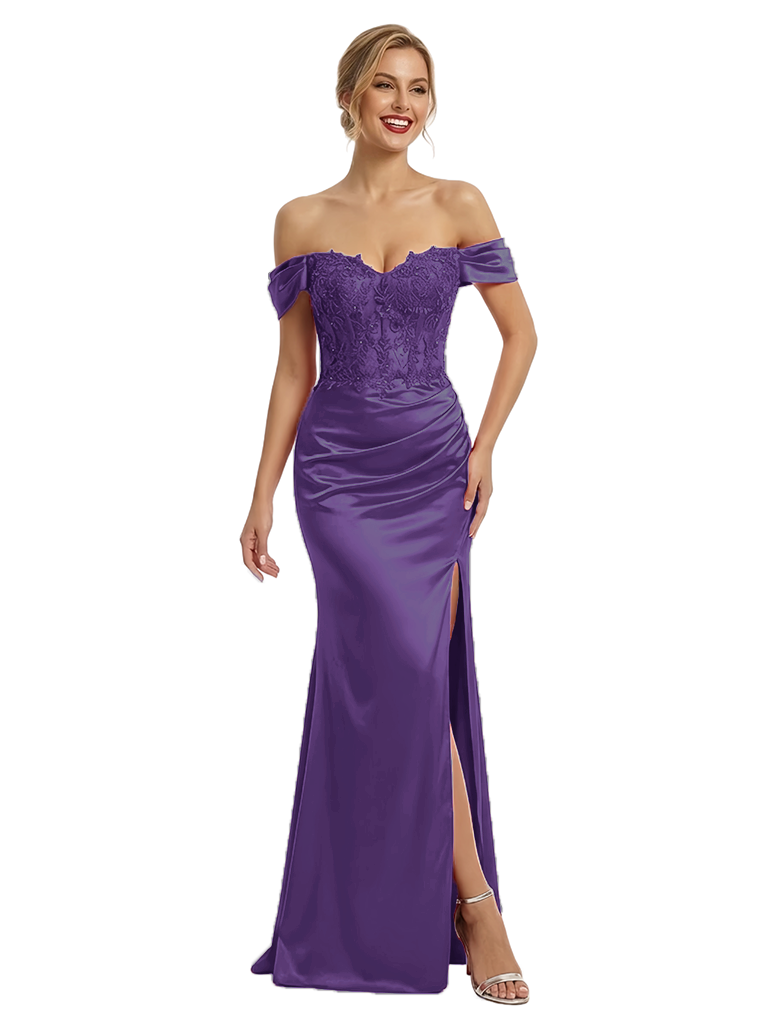 plum