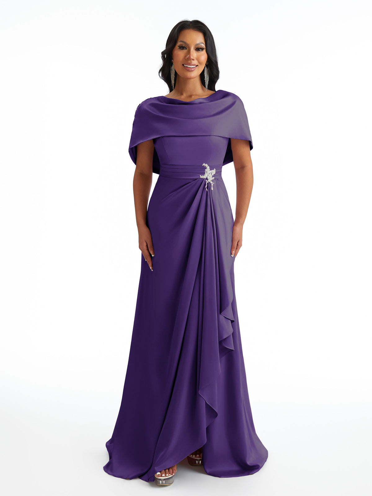 plum