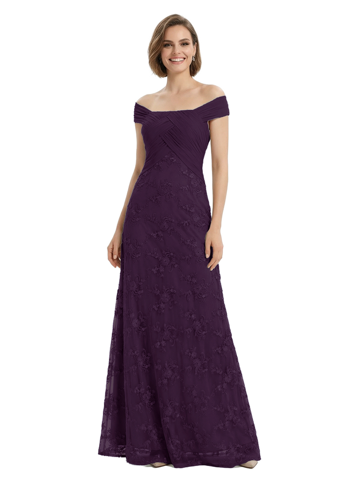 plum