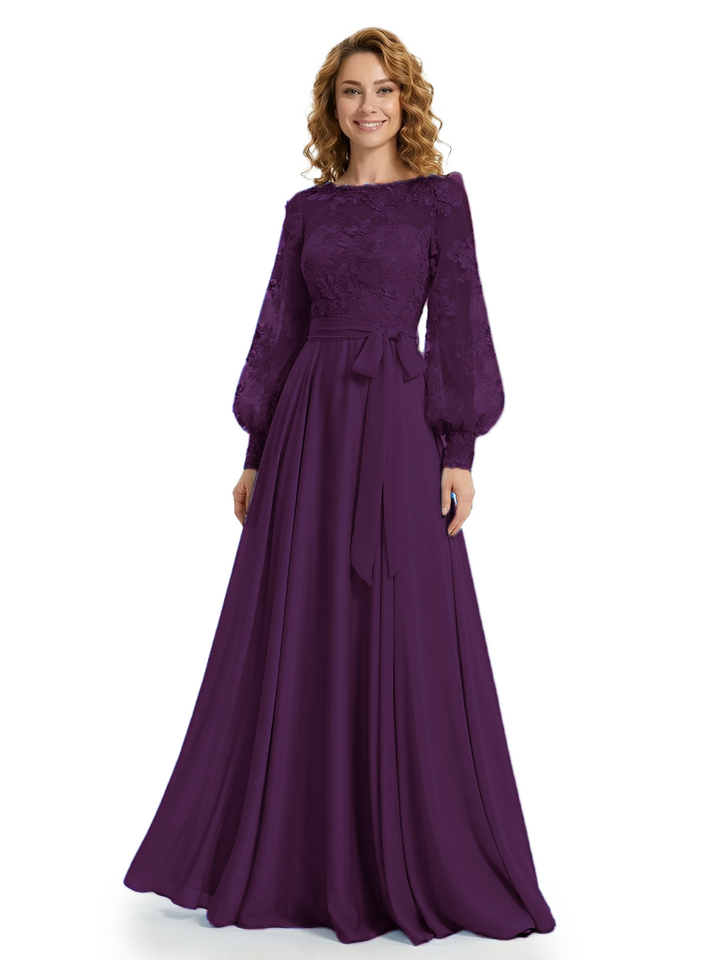 plum