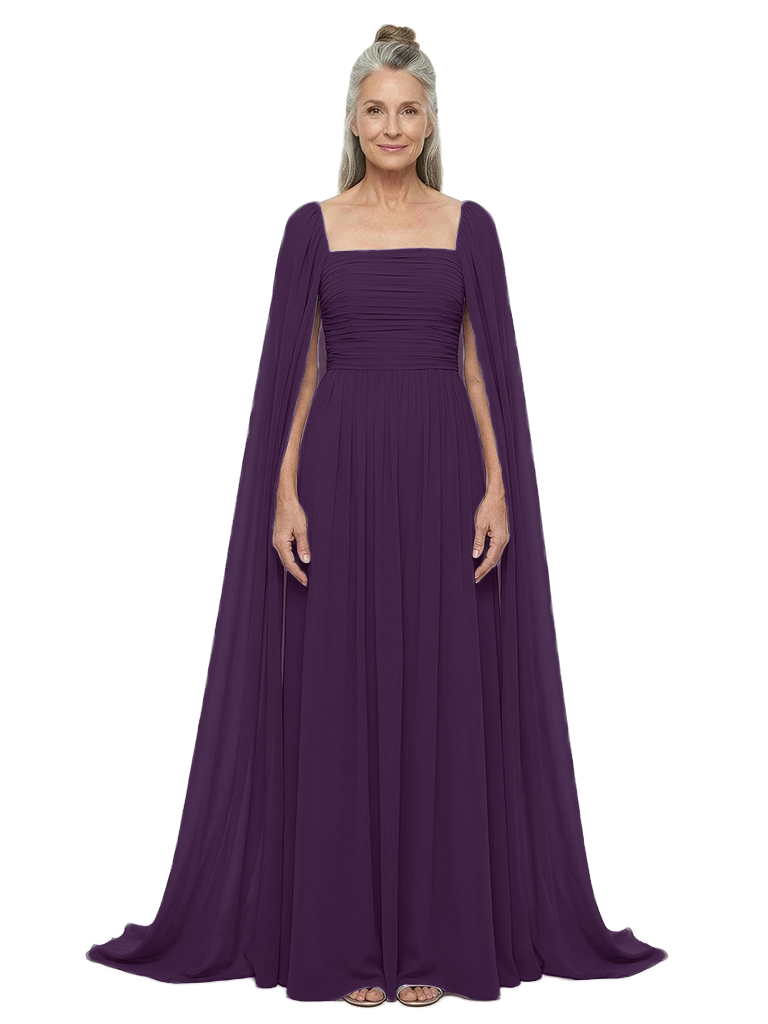 plum