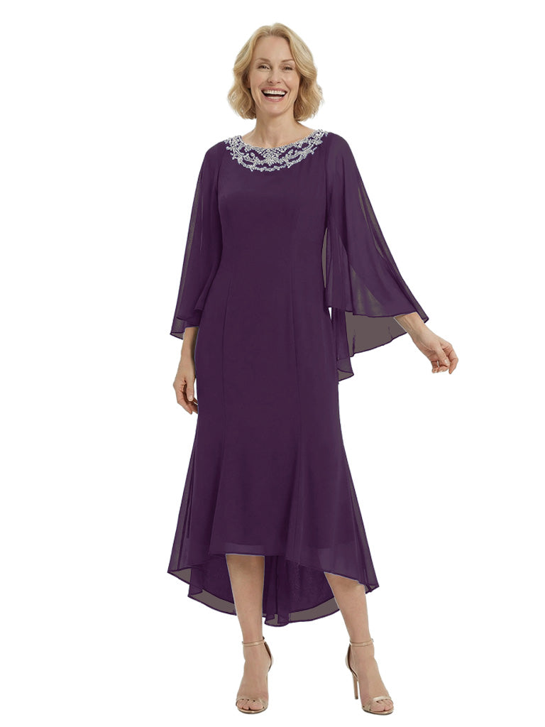 plum