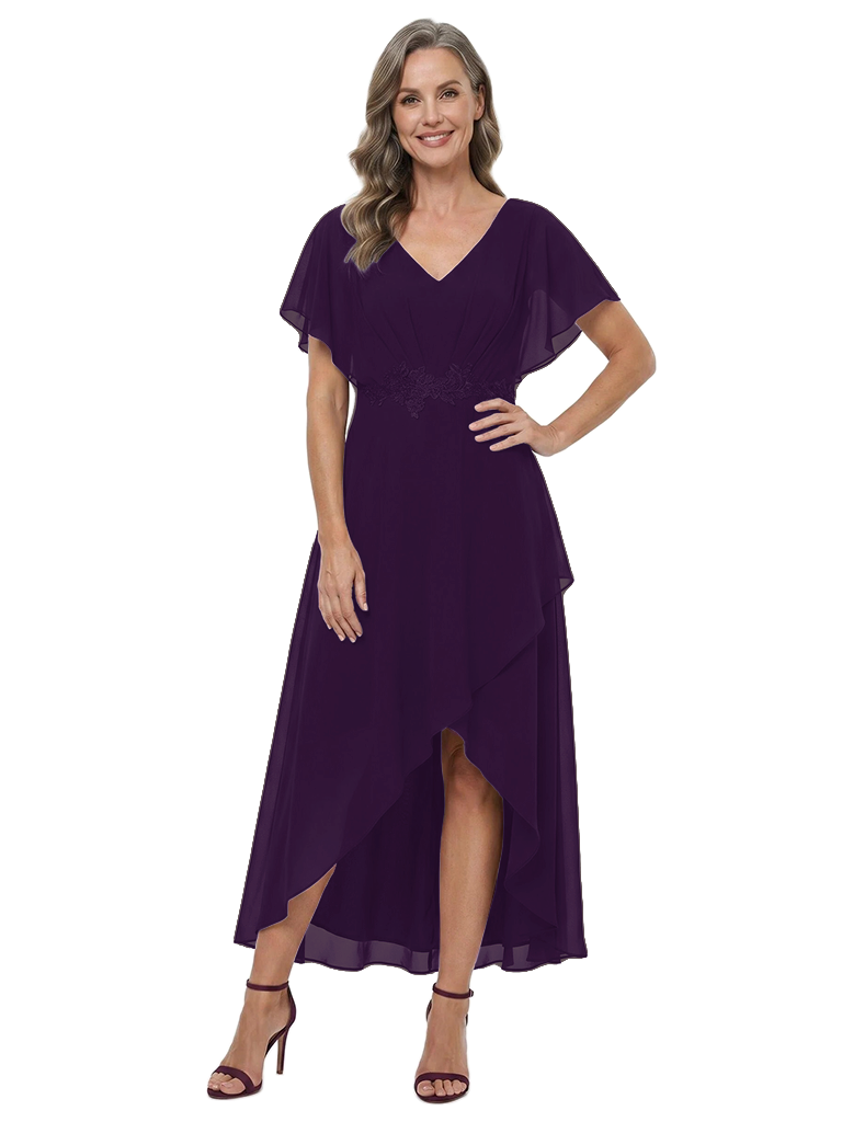 plum