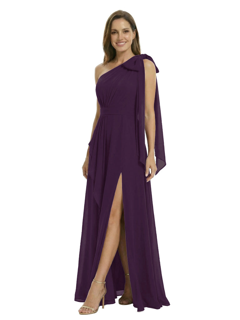 plum