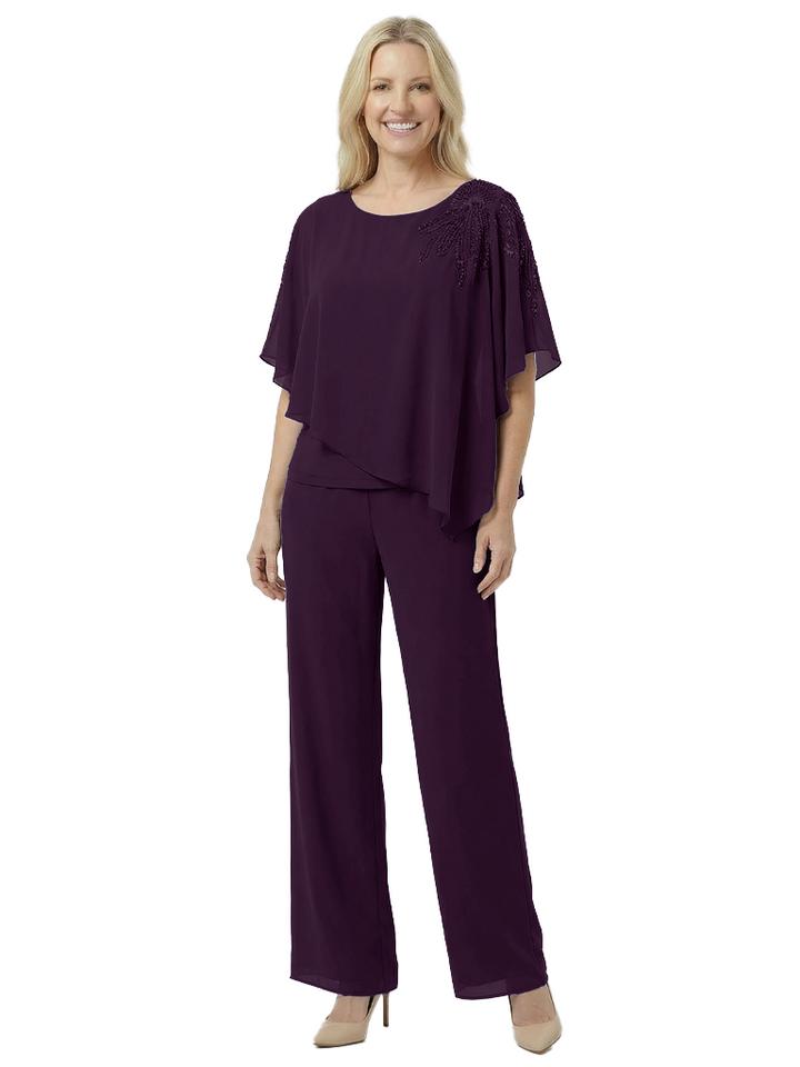 plum