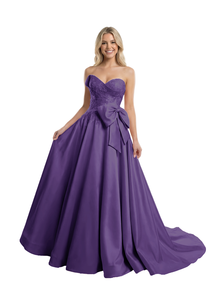plum