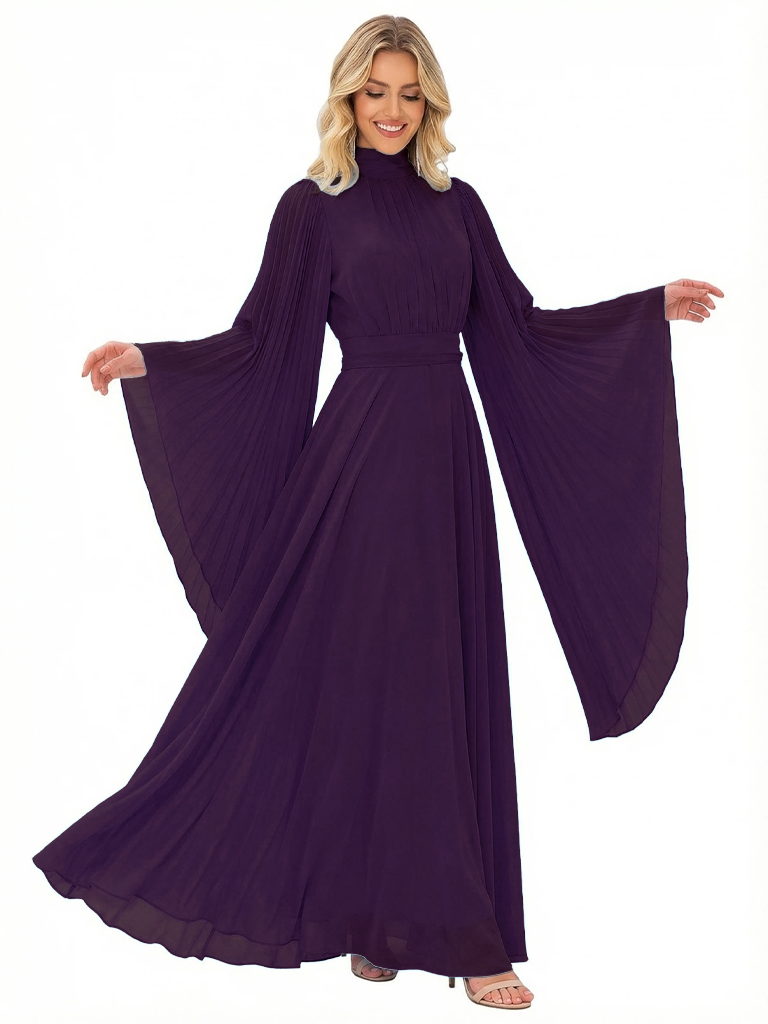 plum