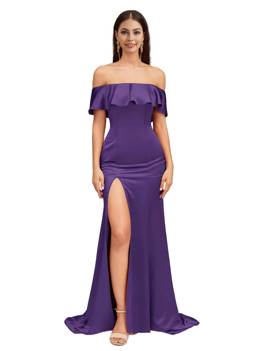 plum