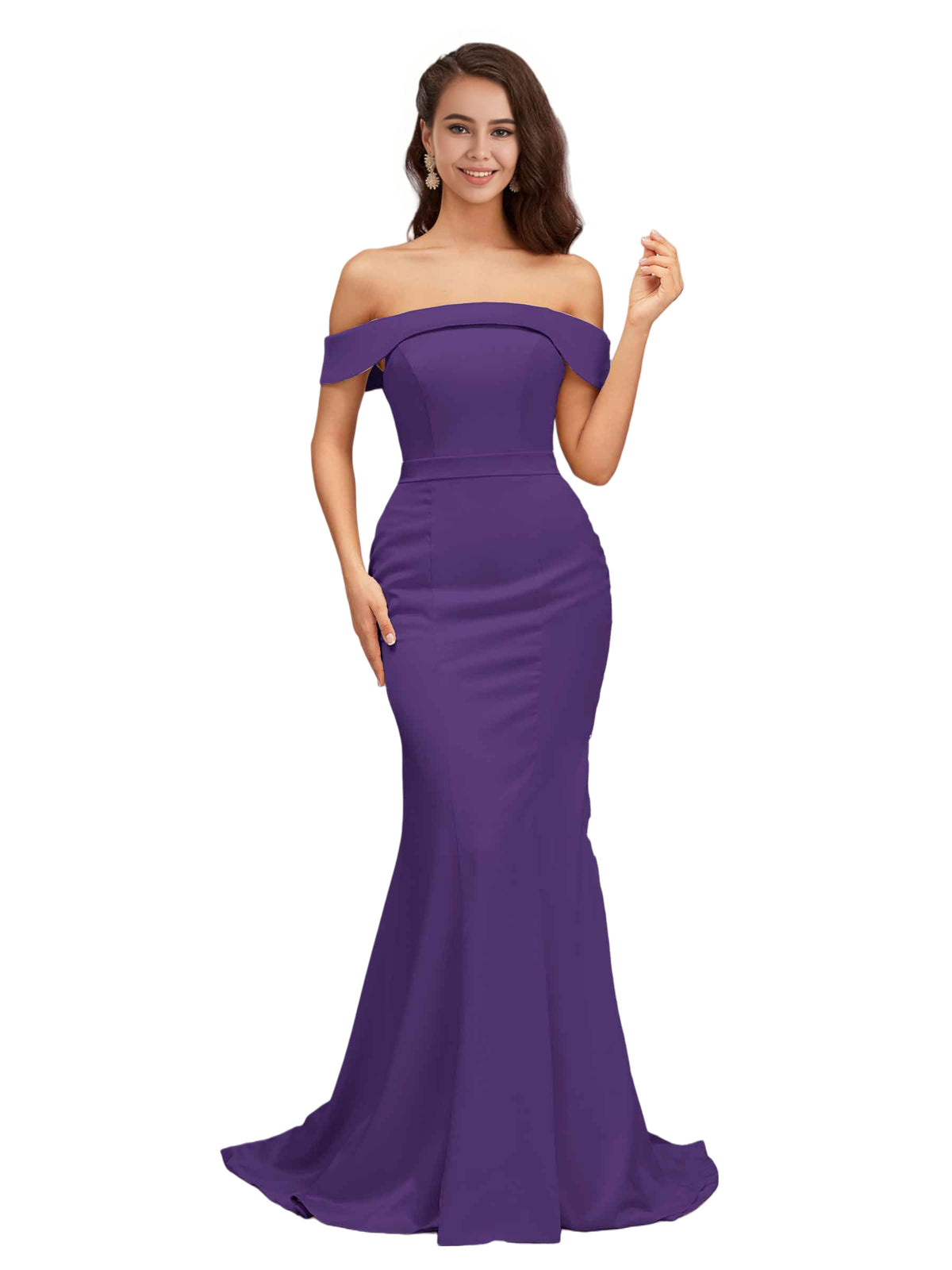 plum