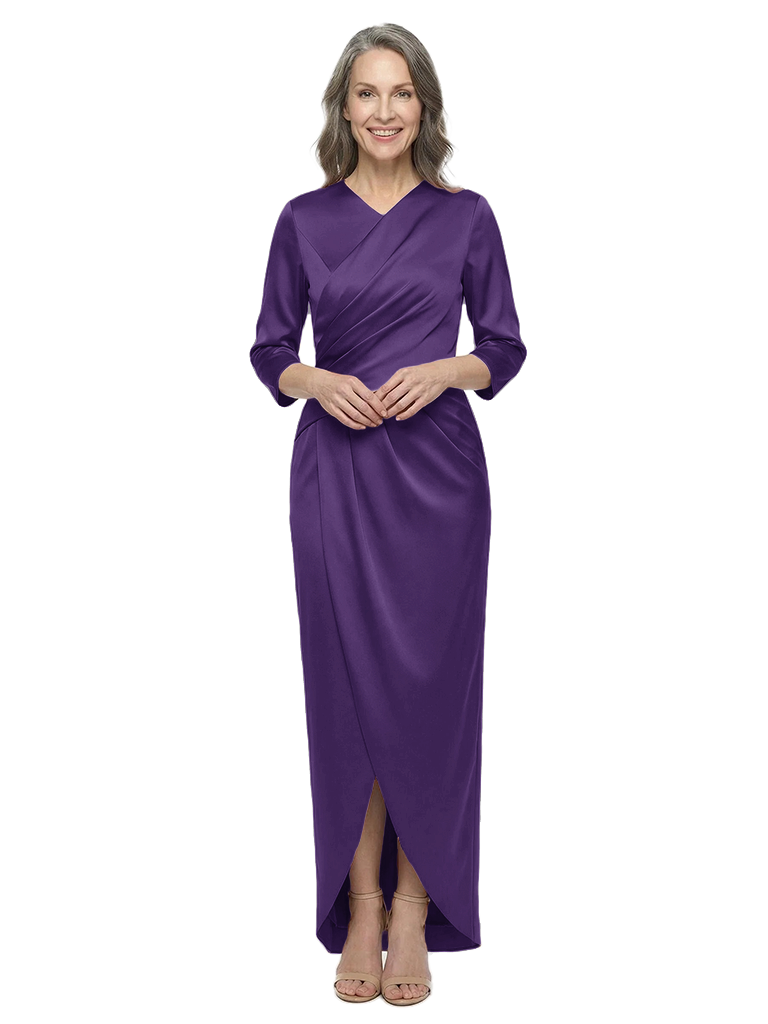 plum