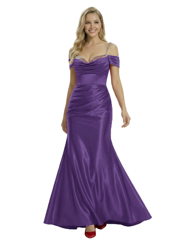plum
