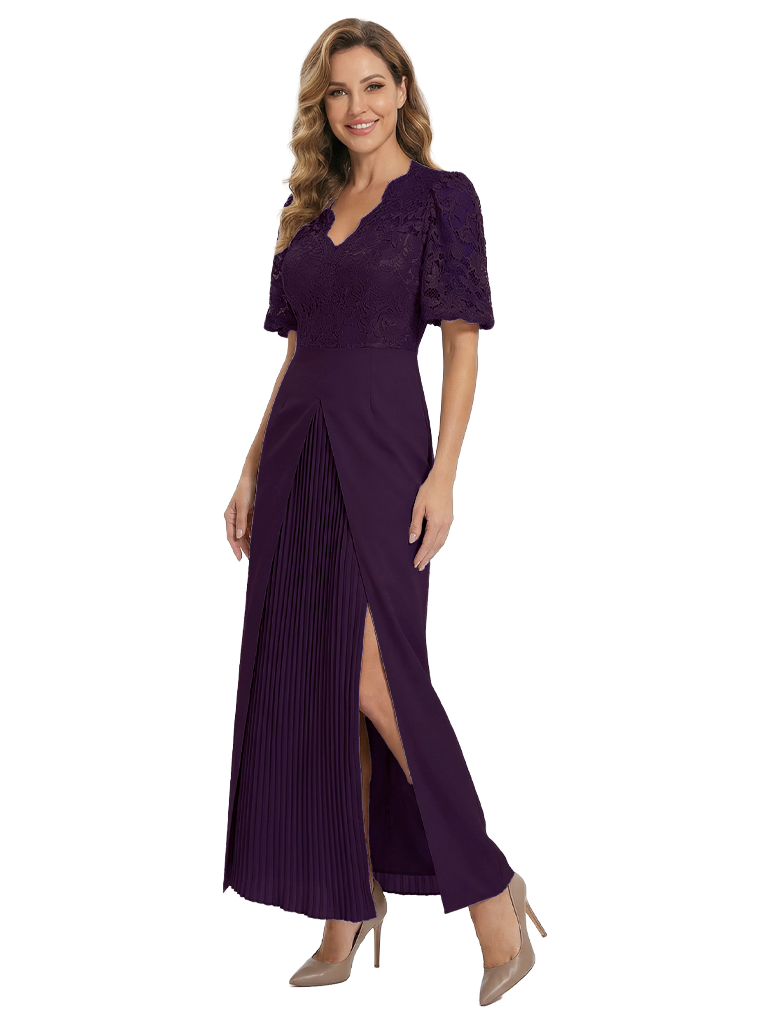 plum