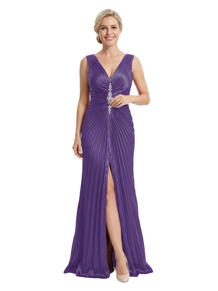 plum