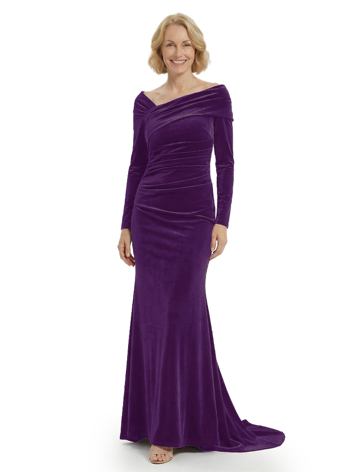 plum