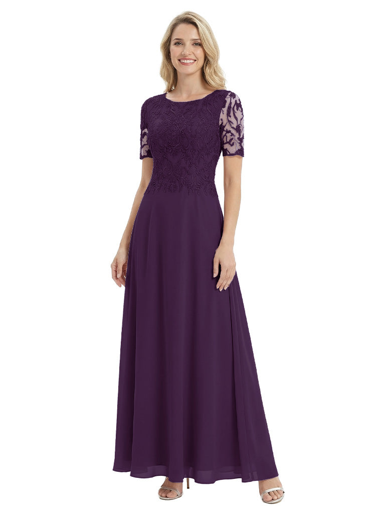 plum
