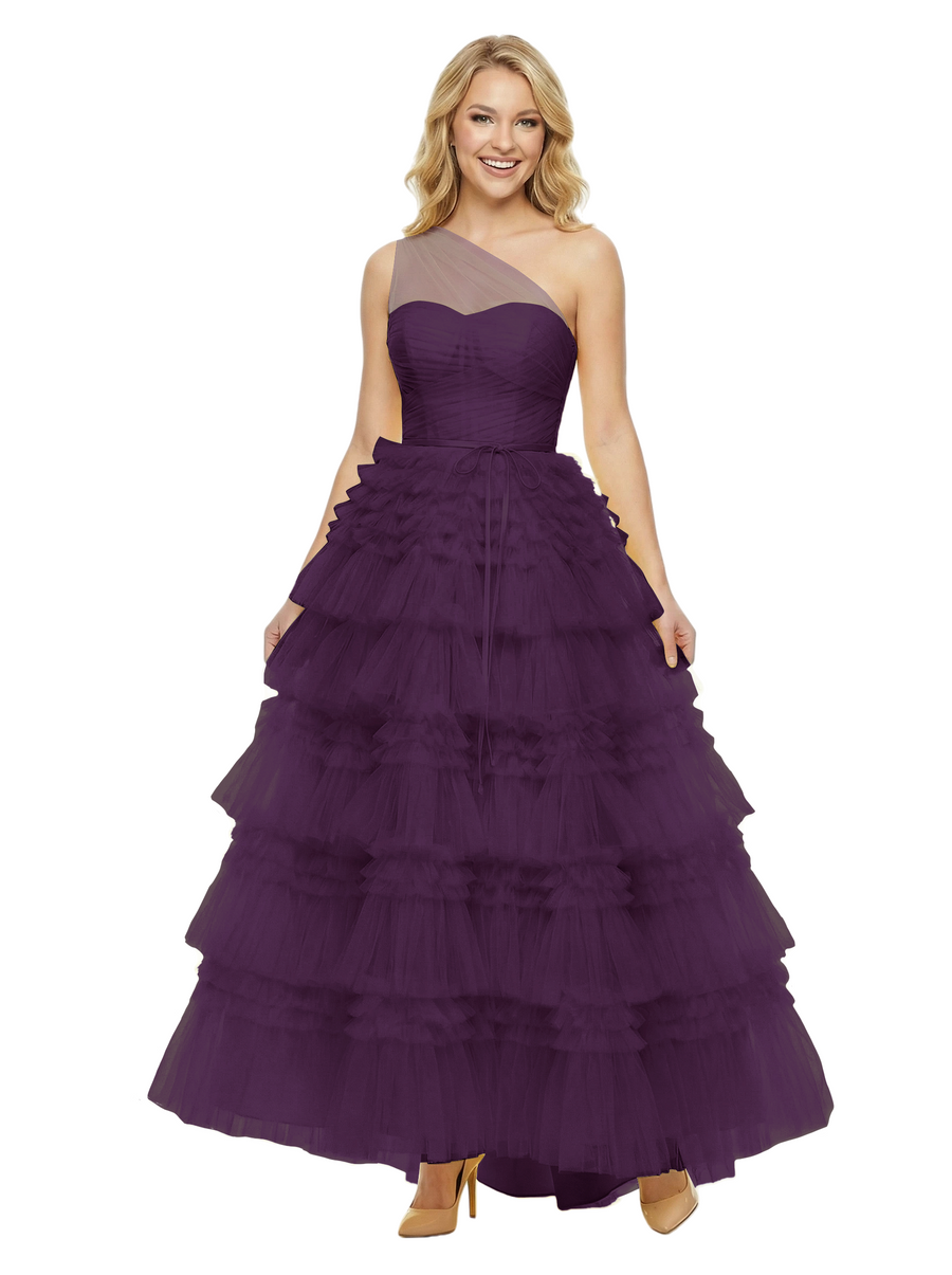 plum