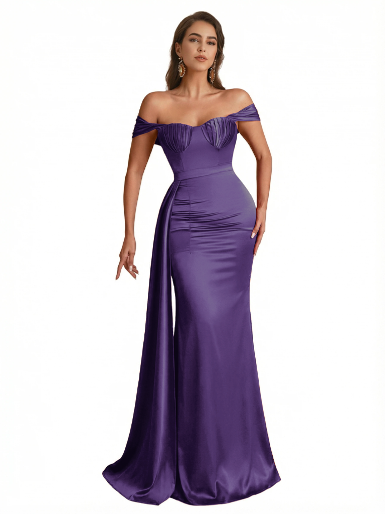 plum
