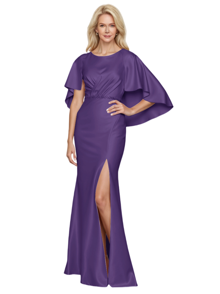 plum