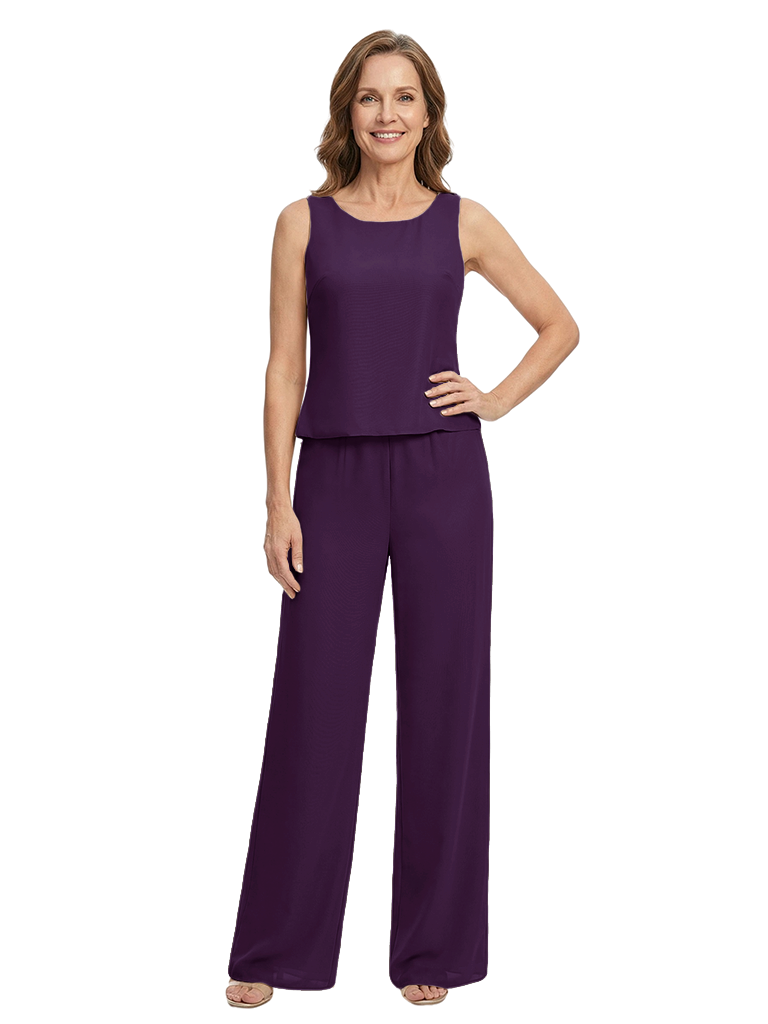 plum